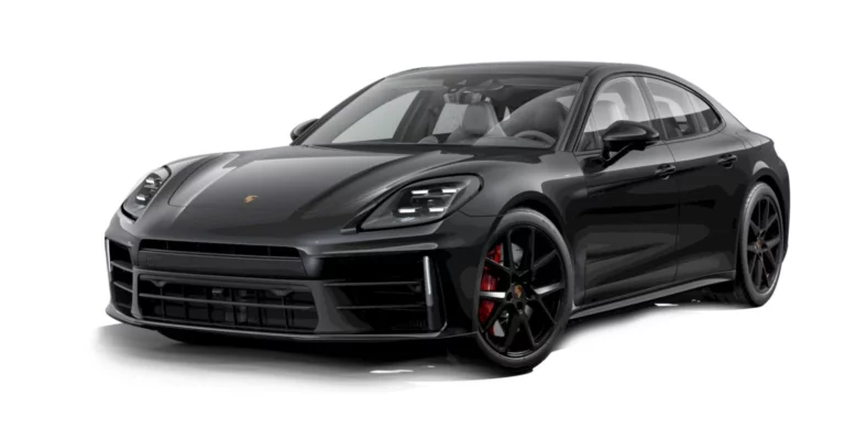 PORSCHE PANAMERA E-HYBRID-01a