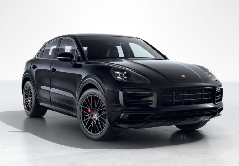 porsche-cayenne-eh-004