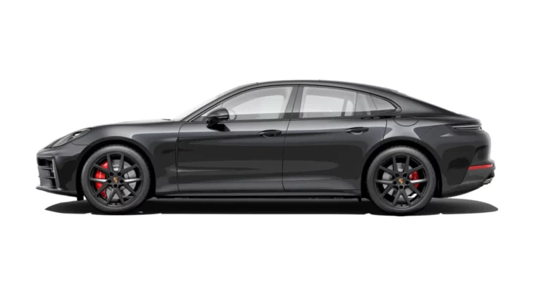 PORSCHE PANAMERA E-HYBRID-02a