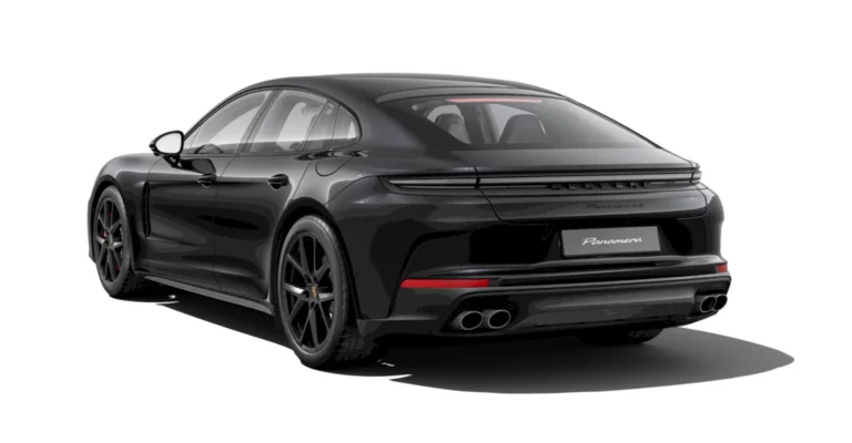 PORSCHE PANAMERA E-HYBRID-03a