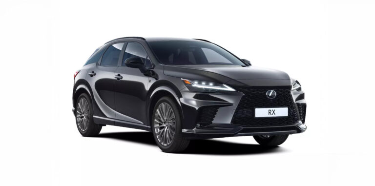 LEXUS-RX-350-LIMITED-4x4-02